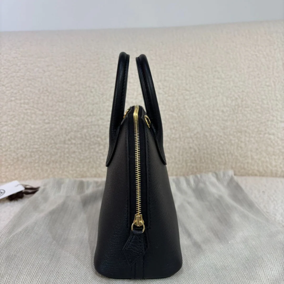 CINTURINO SANGLE CAVALE 25 MM – HERMÈS