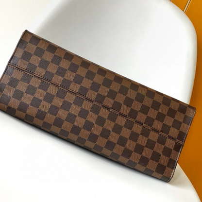 LOUIS VUITTON – BORSA ONTHEGO MM