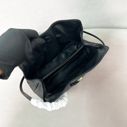 BORSA PICCOLA PRADA DADA IN PELLE NAPPA