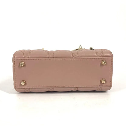 MINI BORSA LADY DIOR